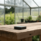 Heat Pack USB-C Temperature Controlled Heat Source Root Nerds