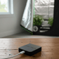 Heat Pack USB-C Temperature Controlled Heat Source Root Nerds