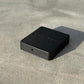 Heat Pack USB-C Temperature Controlled Heat Source Root Nerds