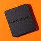 Heat Pack USB-C Temperature Controlled Heat Source Root Nerds