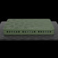 FlexiGerm Silicone Seed Germination Tray Root Nerds