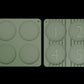 FlexiGerm Silicone Seed Germination Tray Root Nerds
