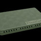 FlexiGerm Silicone Seed Germination Tray Root Nerds