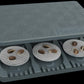 FlexiGerm Silicone Seed Germination Tray Root Nerds