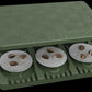 FlexiGerm Silicone Seed Germination Tray Root Nerds
