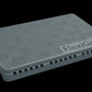 FlexiGerm Silicone Seed Germination Tray Root Nerds