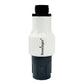 10 PSI Pressure Regulator Medium Flow 3/4" FHT x MHT Grow Organic