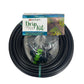 Drip Irrigation Starter Kit for 8'x4' Garden Bed