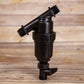3/4" Flushable Y Filter Mht x Mht Grow Organic