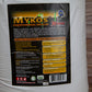 Mykos Mycorrhizae Granular (50 lb) - Grow Organic