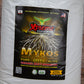 Mykos Mycorrhizae Granular (50 lb) - Grow Organic