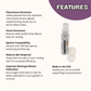 InvitaBee(TM) Mason Bee Attractant - Grow Organic