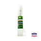 InvitaBee(TM) Mason Bee Attractant - Grow Organic