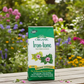Espoma Organic Iron-Tone (5 lb) Espoma
