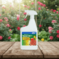 Monterey Neem Oil Ready To Use (Qt) Monterey