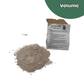 Spring Mason Bee Mud Mix