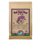 Fish Bone Meal 4-12-0 (40 lb) Down to Earth