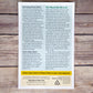Mason Bee Kit 68 Tubes Knox Cellars Native Pollinators