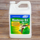 Monterey B.t. Concentrate (Gal) Monterey