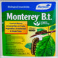 Monterey B.t. Concentrate (Gal) Monterey