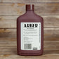 Organic Arber Bio Fungicide Concentrate 16oz Arber