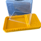 GermiPad Plant Propagation Pad