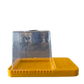 GermiPad Plant Propagation Pad