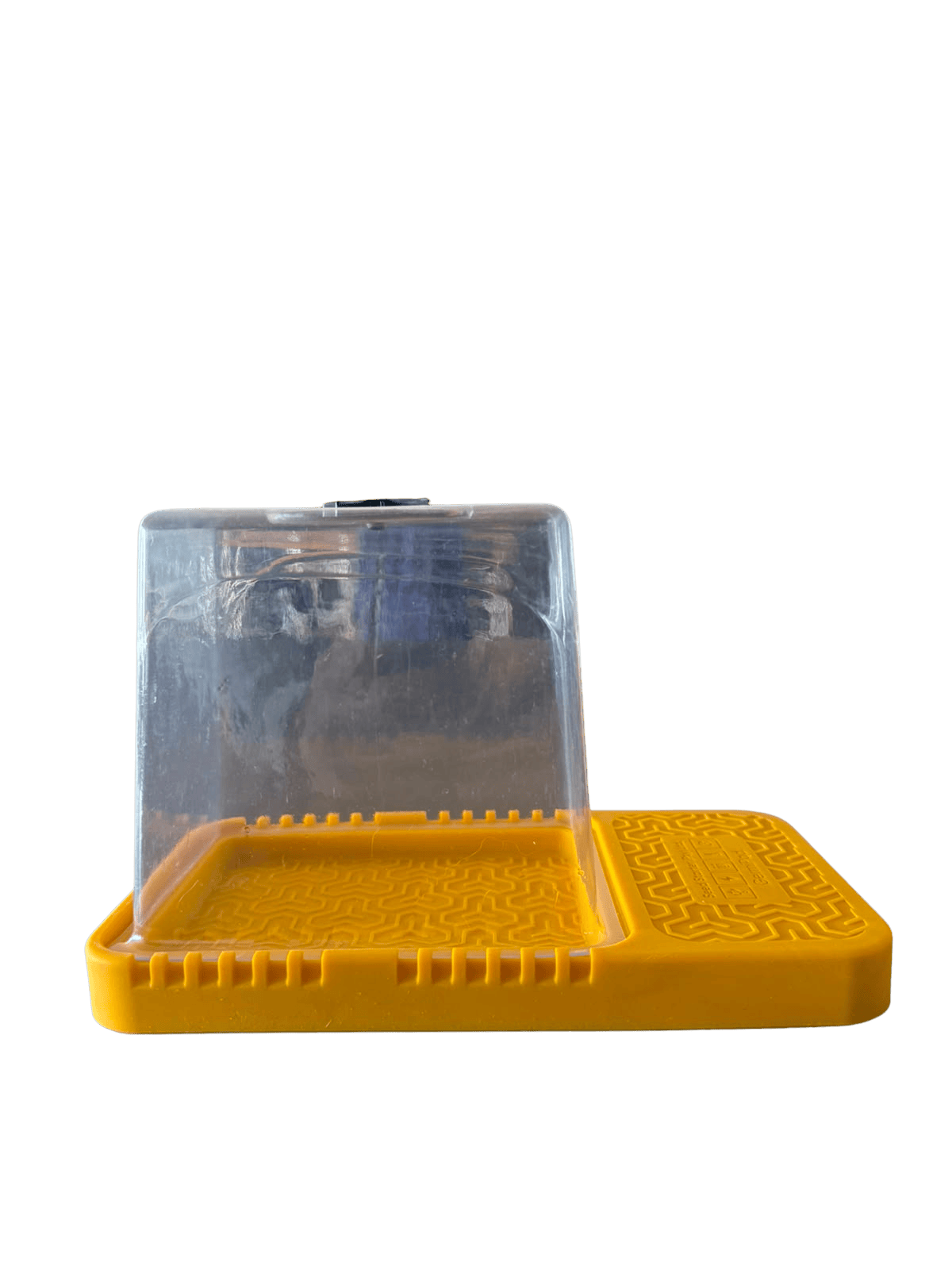 GermiPad Plant Propagation Pad