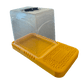 GermiPad Plant Propagation Pad
