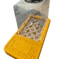 GermiPad Plant Propagation Pad