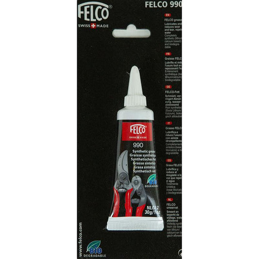 Felco No. 990 Grease Spray