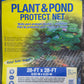 Bird Netting (28' X 28') Grow Organic