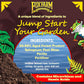 Happy Frog Potting Soil from FoxFarm (2 Cu Ft) Foxfarm