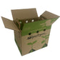 Organic Green Butter Lettuce