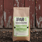 Par 4 Granulated Bone Meal 2-14-0 (5 lb bag) Grow Organic