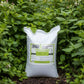 Par 4 Granulated Bone Meal 2-14-0 (50 lb) Grow Organic