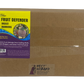 Pest Wizard Fruit Defender Insect Barrier 500-Pack