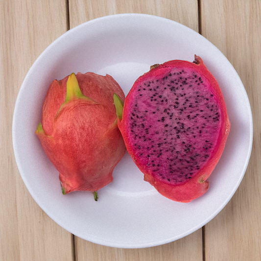 Physical Graffiti 1-S Wallace Ranch Dragon Fruit