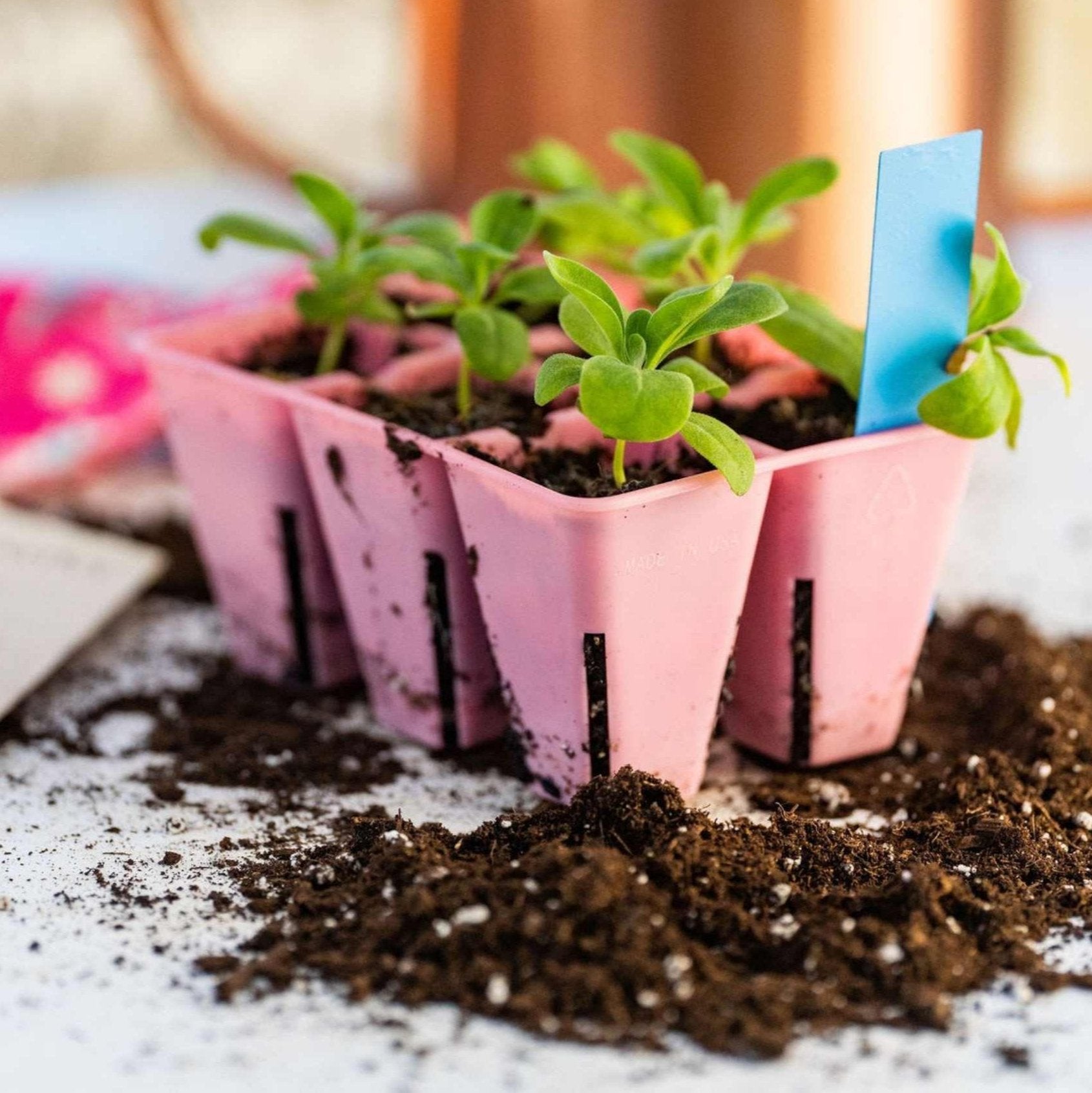 Organic Farming & Garden Supplies Peaceful Valley Grow Organic