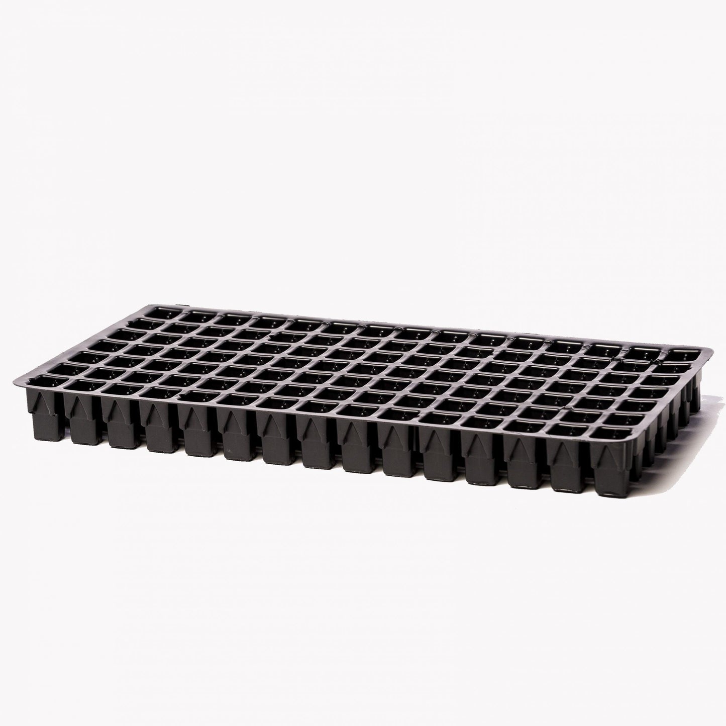 105 Cavity Root Guiding Tray