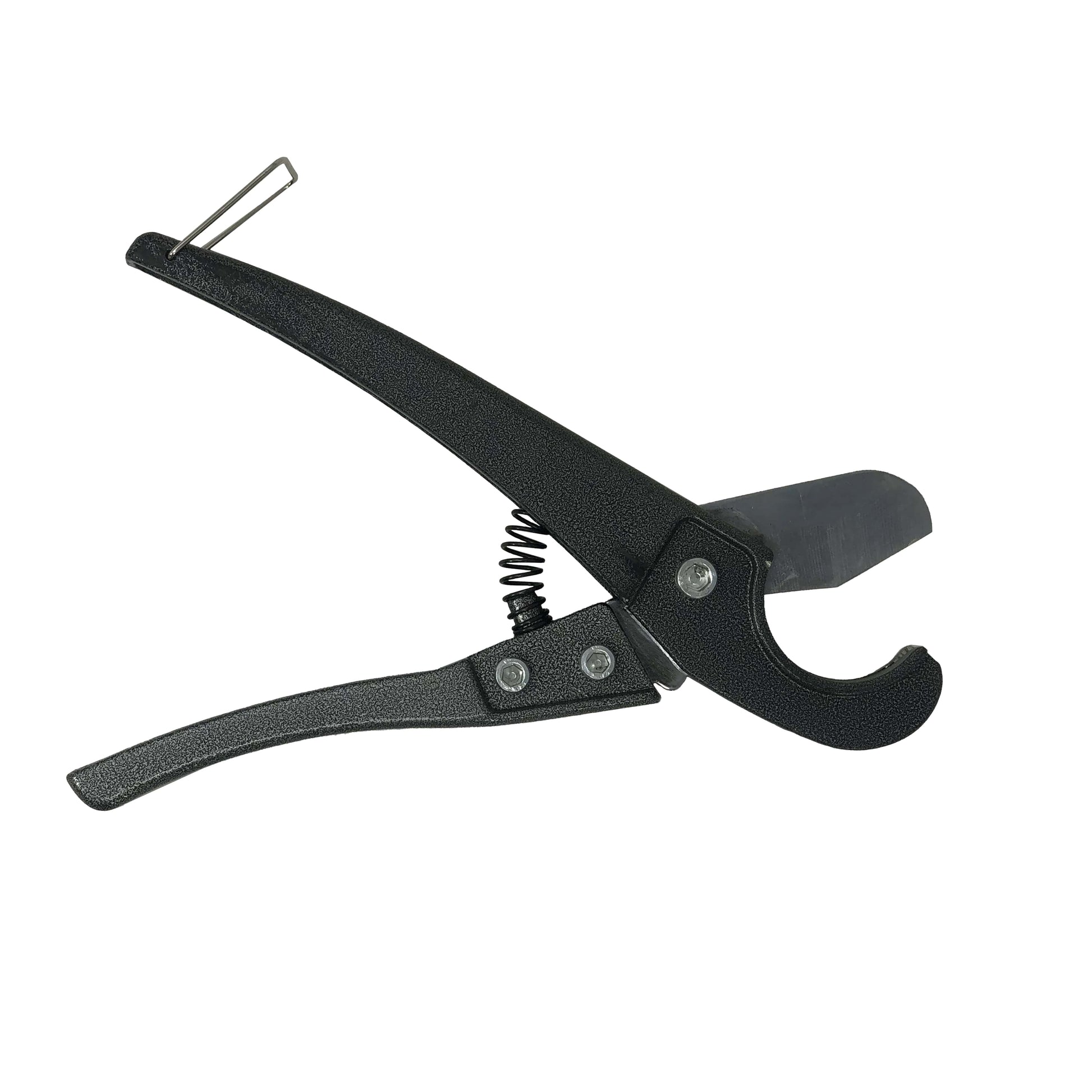 Reed Splitter CrownBees