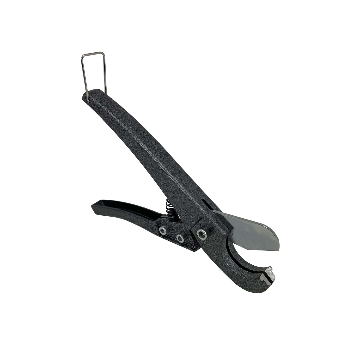 Reed Splitter CrownBees