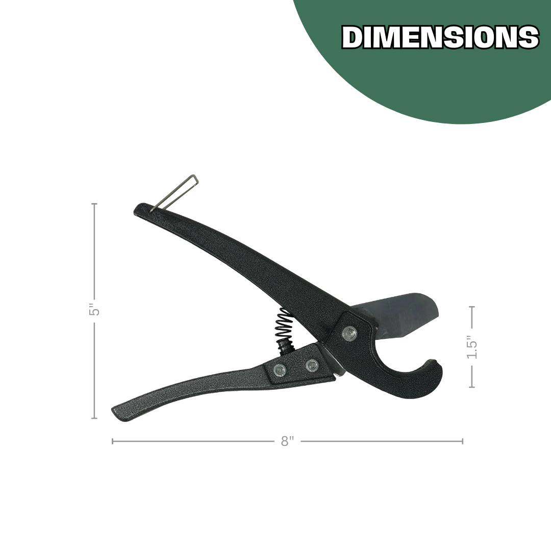 Reed Splitter CrownBees