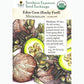 Eden Gem (Rocky Ford) Melon Seeds (Organic) Southern Exposure Seed Exchange