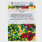 Everglades Cherry Tomato Seeds (Organic) Southern Exposure Seed Exchange