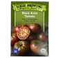 Organic Black Krim Tomato High Mowing Seeds
