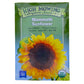 Kid's Garden 5 Seeds Packets (Organic) High Mowing Seeds