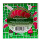 Organic Watermelon Radish Art Pack