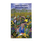 Bird Lover's Wildflower Mix Seed Shaker