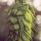 Organic Hops Seeds Strictly Medicinal